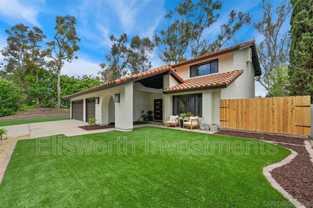 1225 Fallbrook Ct - Photo 1 of 1