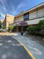 5607 Green Circle Dr #106 - Photo 1 of 1