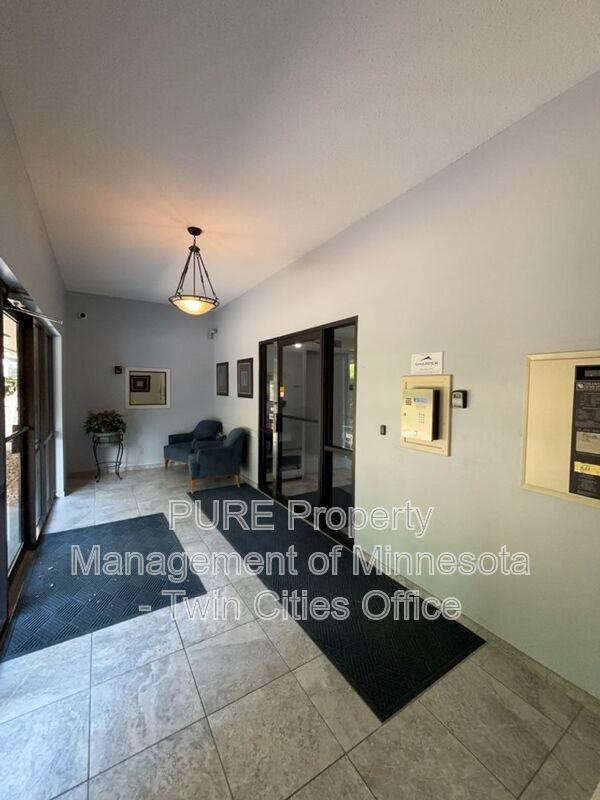5607 Green Circle Dr #106 - Photo 2 of 14