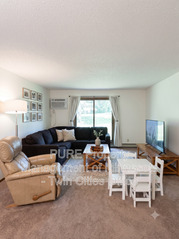 5607 Green Circle Dr #106 - Photo 3 of 14