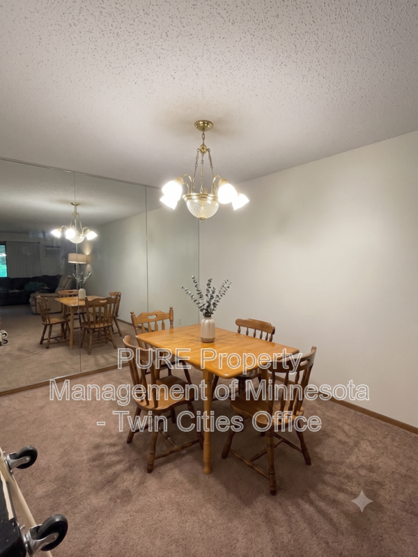 5607 Green Circle Dr #106 - Photo 5 of 14