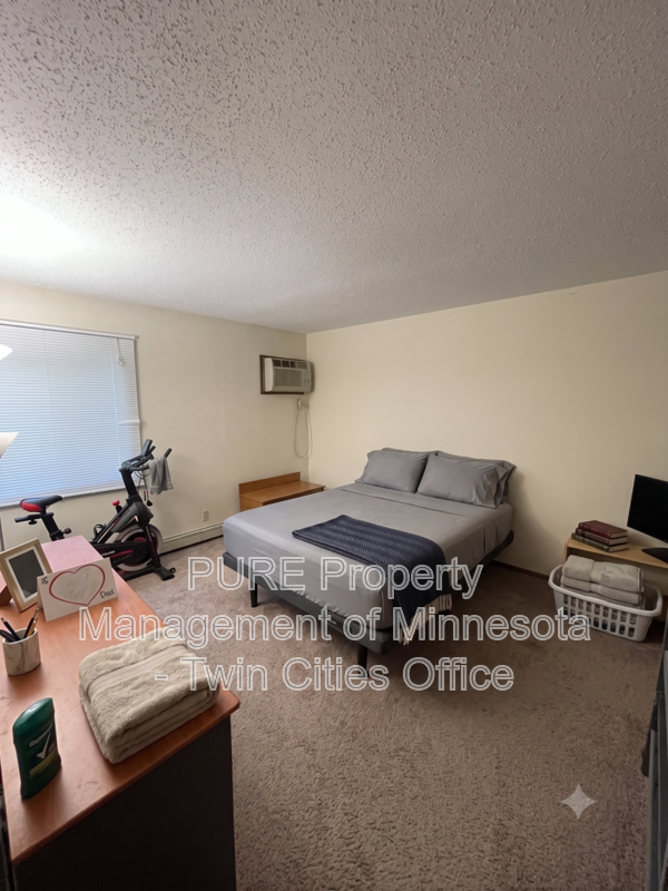5607 Green Circle Dr #106 - Photo 6 of 14