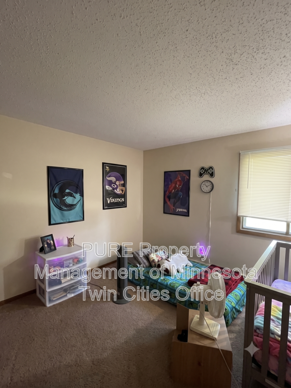 5607 Green Circle Dr #106 - Photo 7 of 14