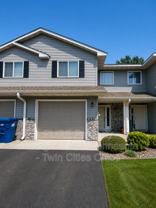 6376 Upper 13th St N - Photo 1 of 1