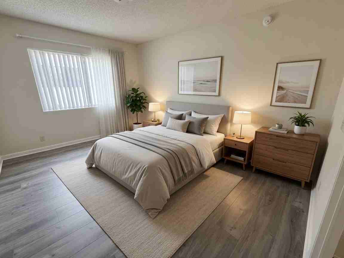 134 N Adams St #6 - Photo 2 of 10