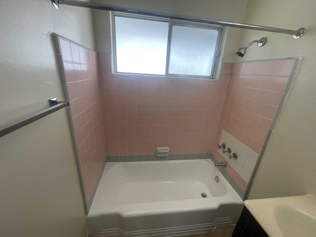 134 N Adams St #6 - Photo 7 of 10