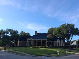 featured image of 100 Sewell Ct #NA