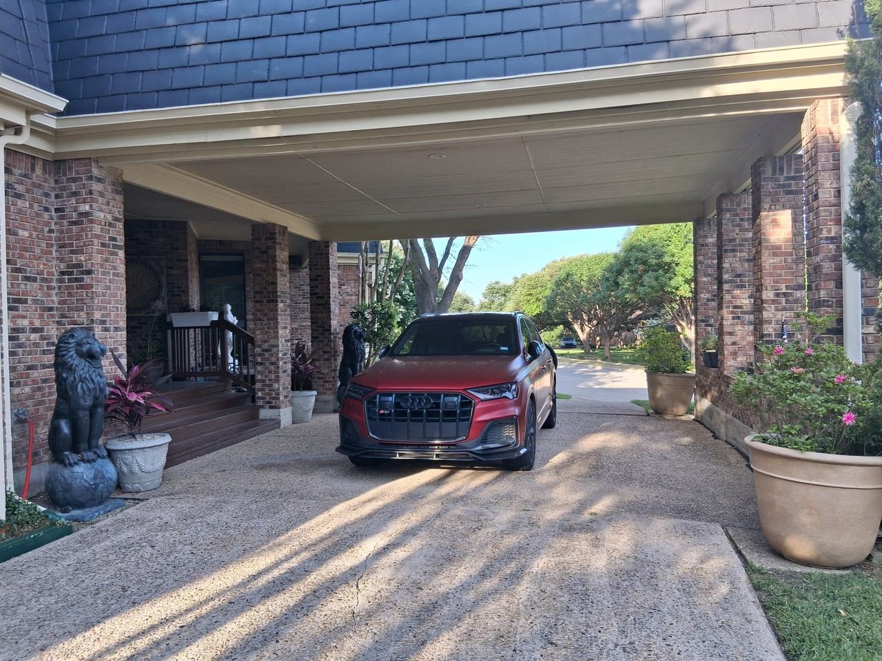 100 Sewell Ct #NA - Photo 2 of 19
