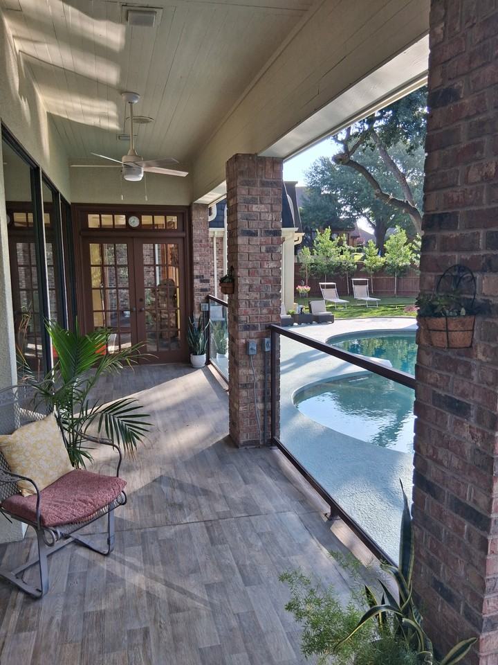 100 Sewell Ct #NA - Photo 3 of 19