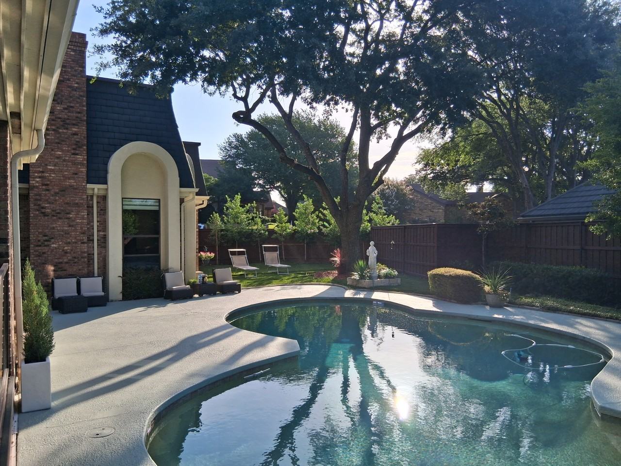100 Sewell Ct #NA - Photo 6 of 19