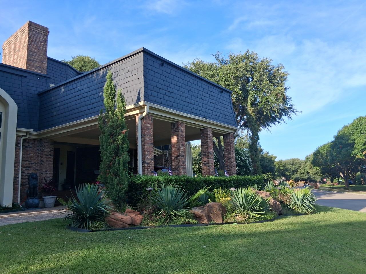 100 Sewell Ct #NA - Photo 7 of 19