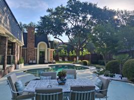 featured image of 100 Sewell Ct #NA