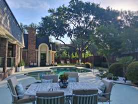100 Sewell Ct #NA - Photo 1 of 1