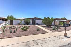 featured image of 7210 E Elbow Bay Dr
