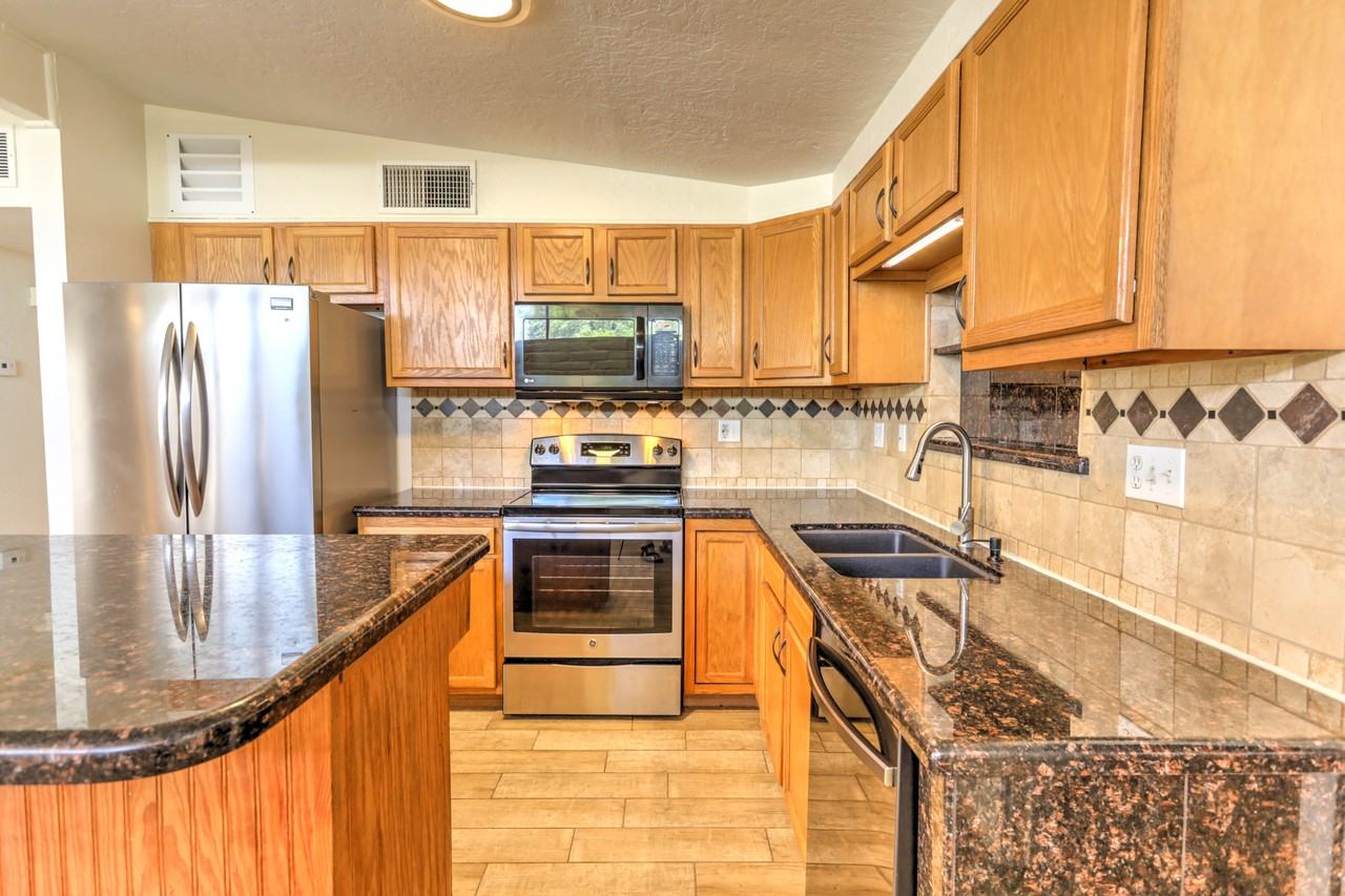 7210 E Elbow Bay Dr - Photo 5 of 25