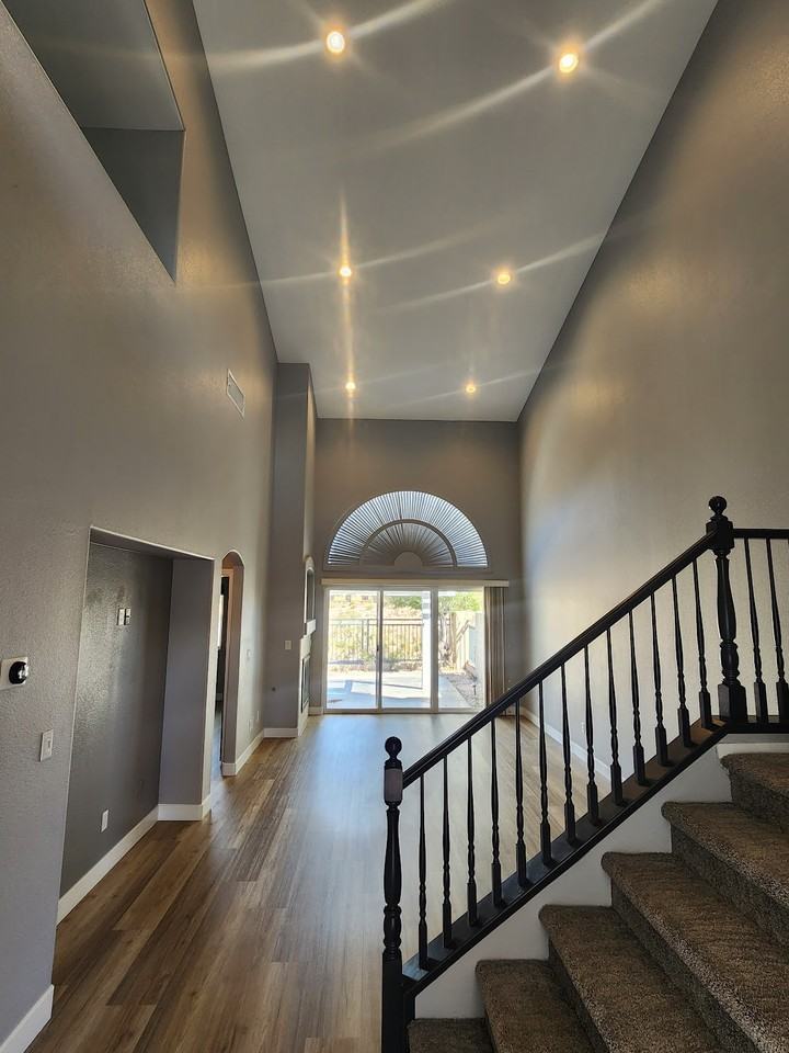10318 Birch Bluff Ln #NA - Photo 3 of 25