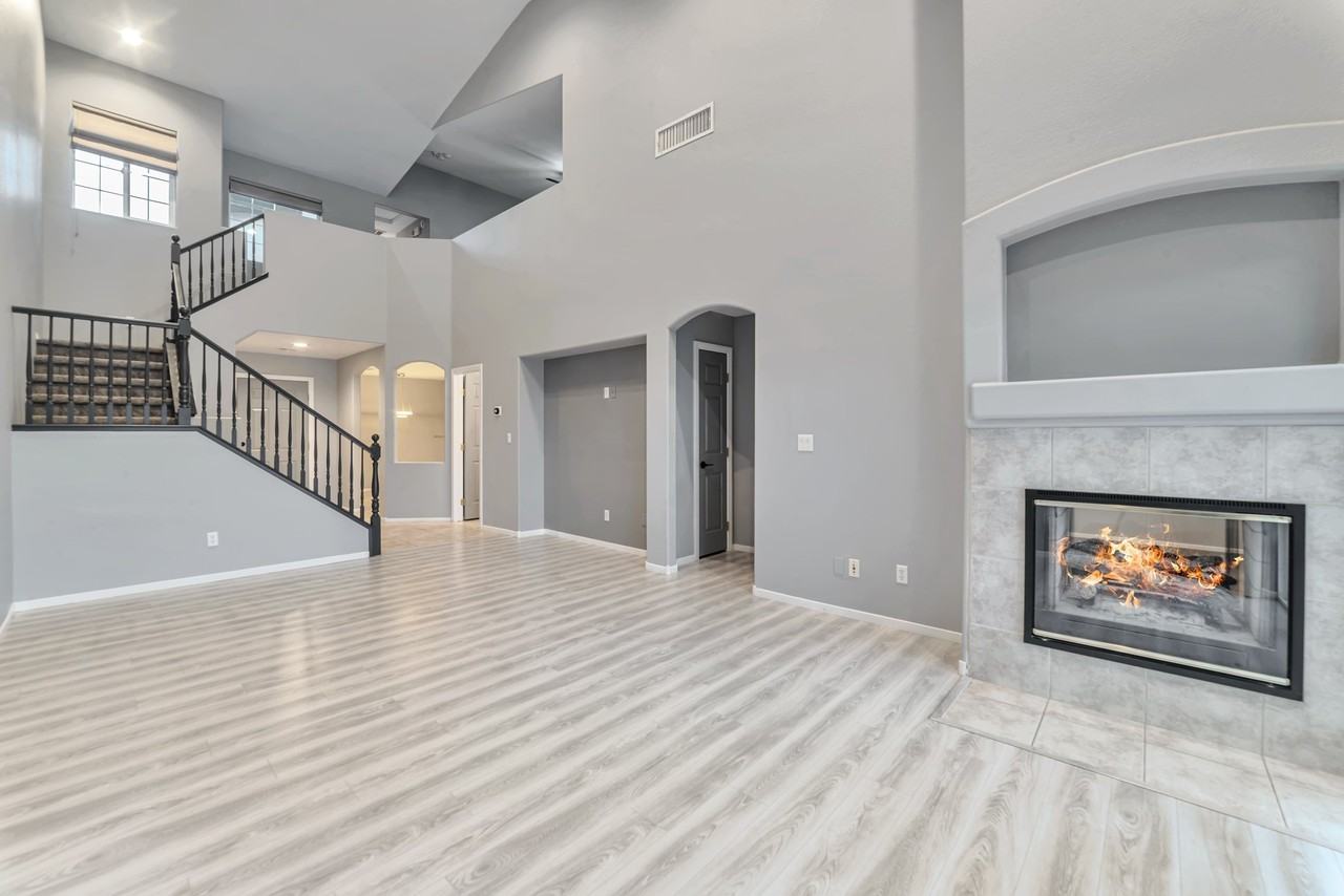 10318 Birch Bluff Ln #NA - Photo 4 of 25