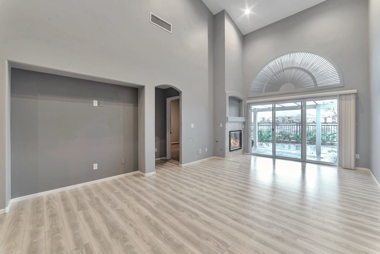 10318 Birch Bluff Ln #NA - Photo 5 of 25