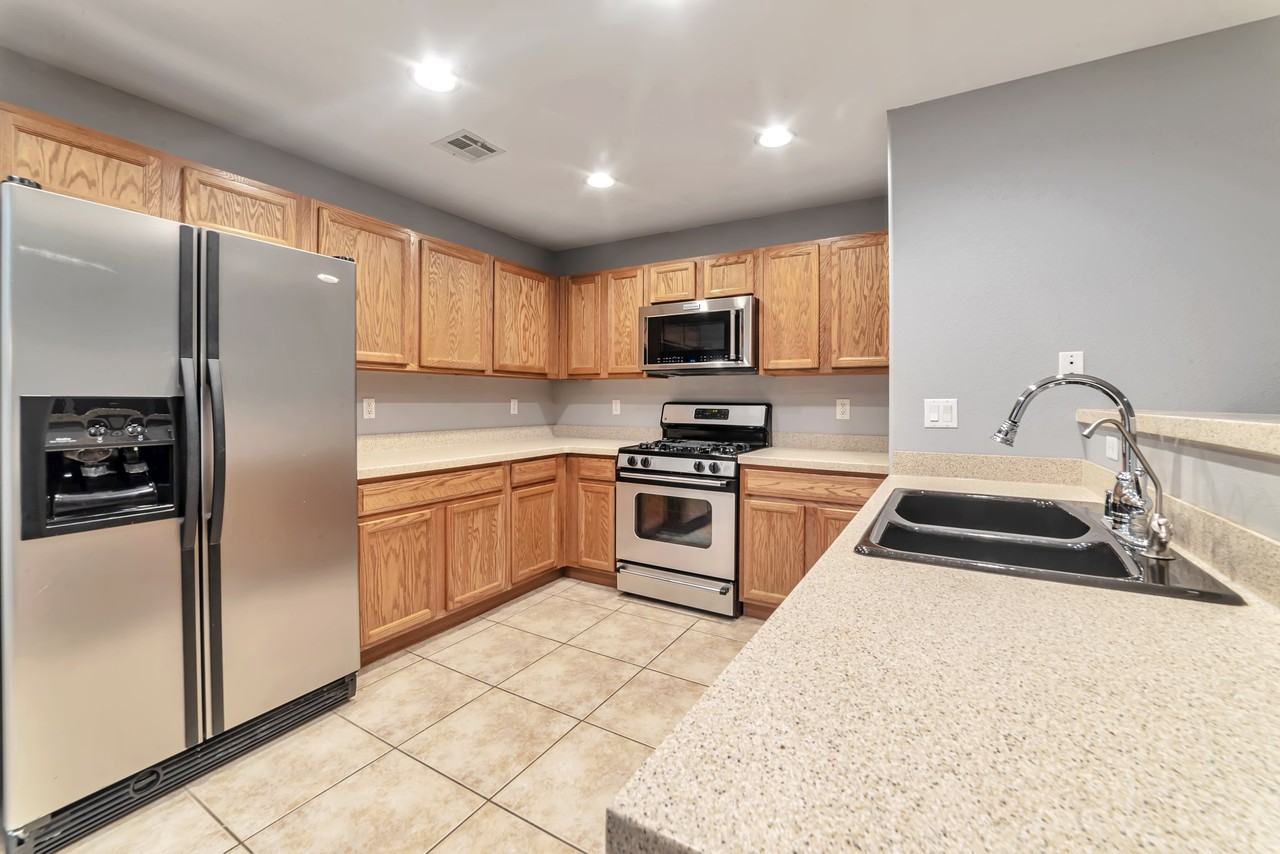 10318 Birch Bluff Ln #NA - Photo 6 of 25