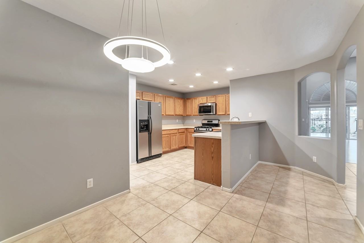 10318 Birch Bluff Ln #NA - Photo 7 of 25