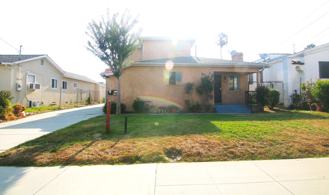 525 S Belmont St #A - Photo 1 of 1