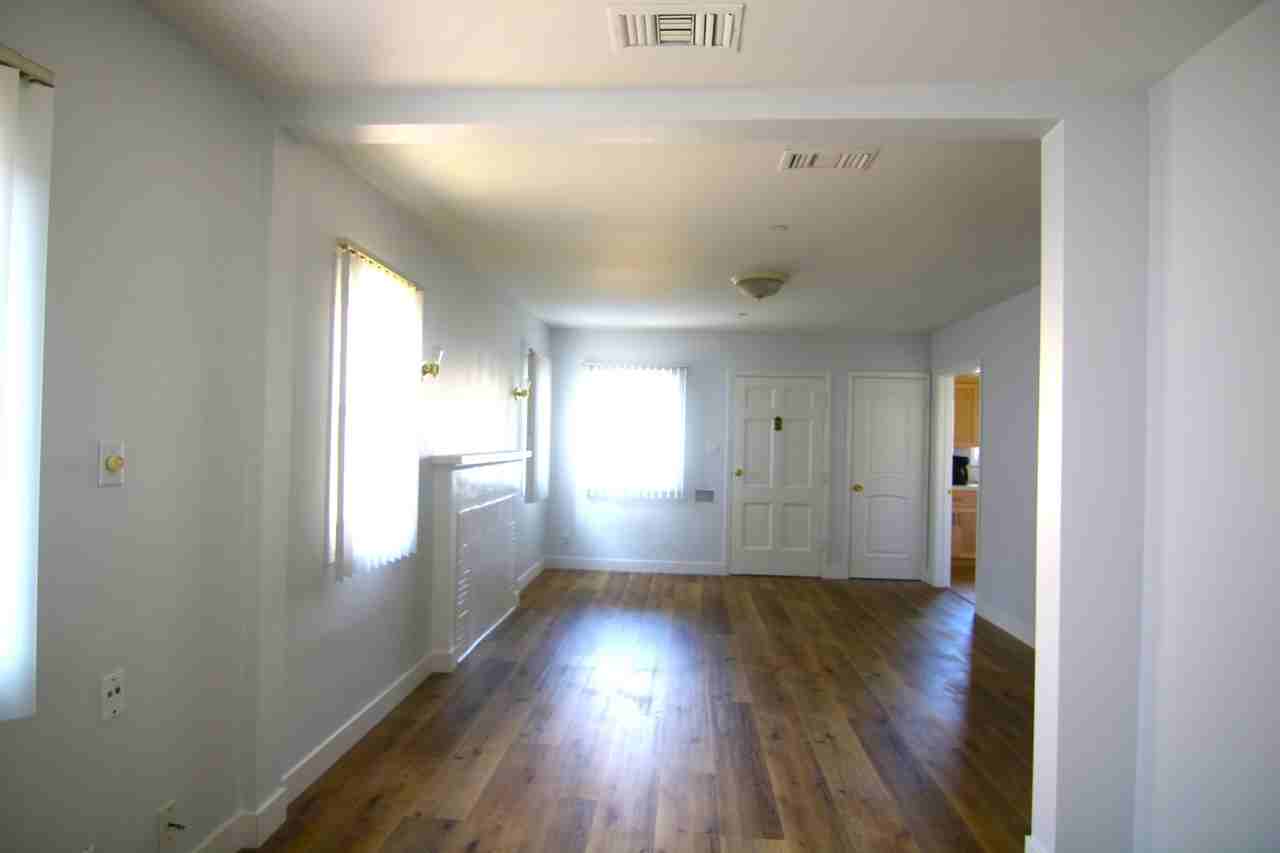 525 S Belmont St #A - Photo 3 of 28
