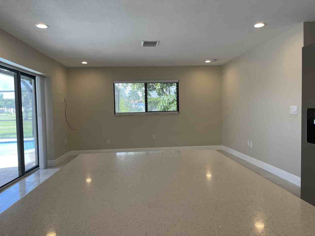 255 Pine Valley Cir - Photo 2 of 36