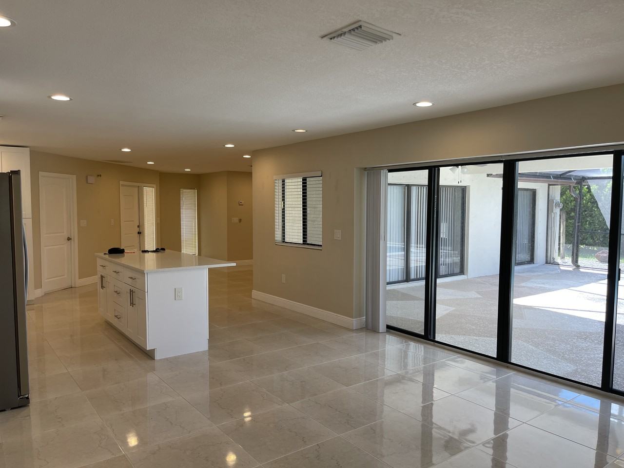 255 Pine Valley Cir - Photo 3 of 36