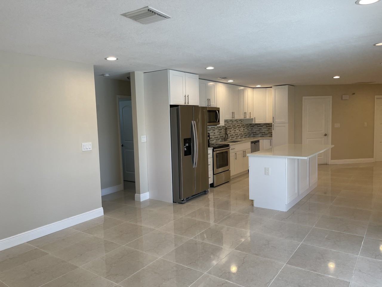 255 Pine Valley Cir - Photo 5 of 36