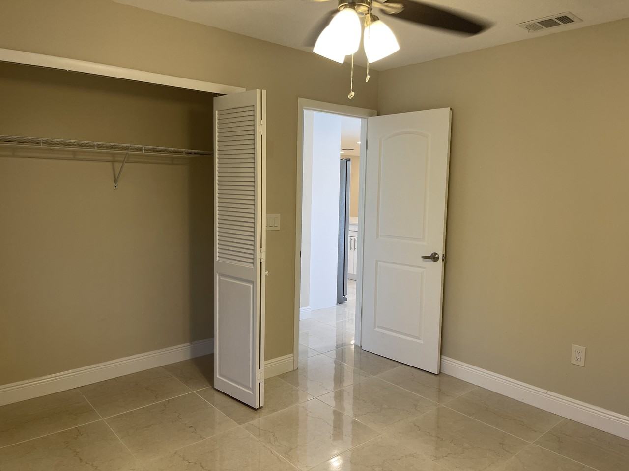 255 Pine Valley Cir - Photo 6 of 36