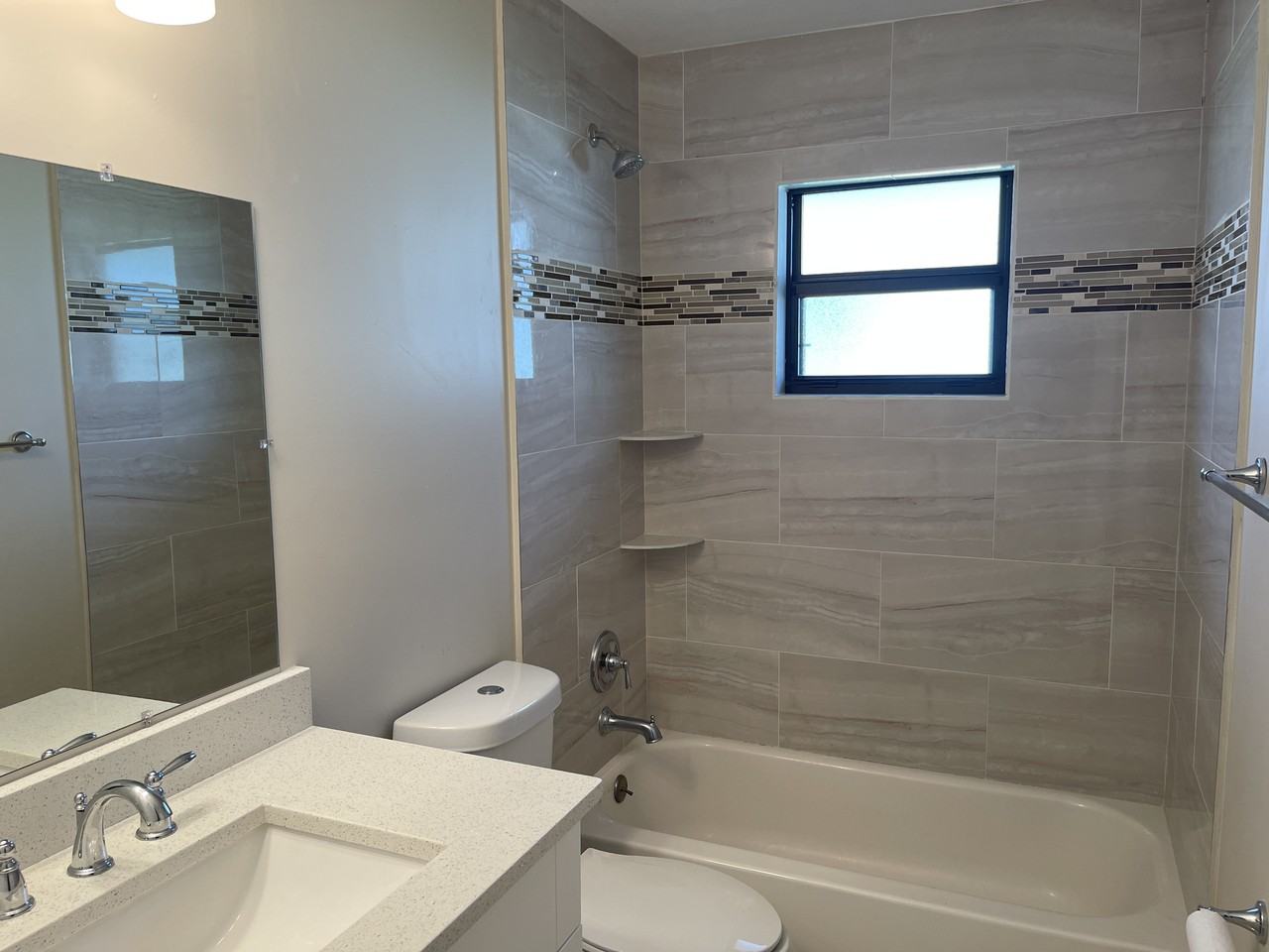 255 Pine Valley Cir - Photo 7 of 36