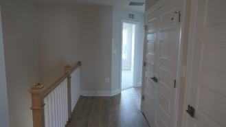 220 Springdale Rd - Photo 1 of 1