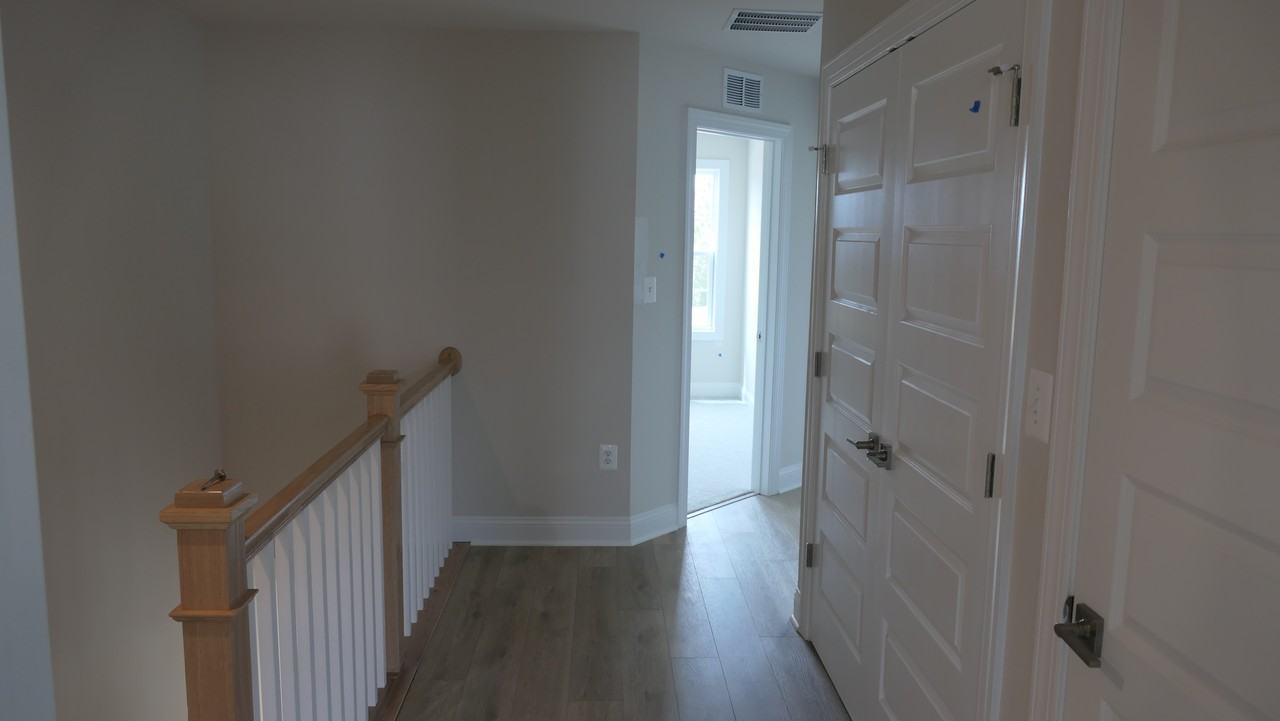 220 Springdale Rd - Photo 2 of 10