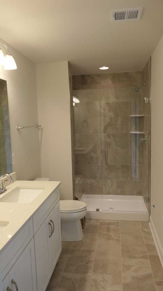 220 Springdale Rd - Photo 5 of 10