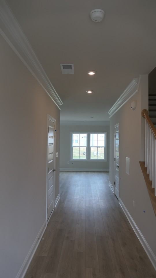 220 Springdale Rd - Photo 6 of 10