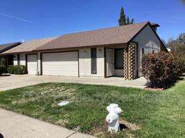 featured image of 7847 Orchard Woods Cir