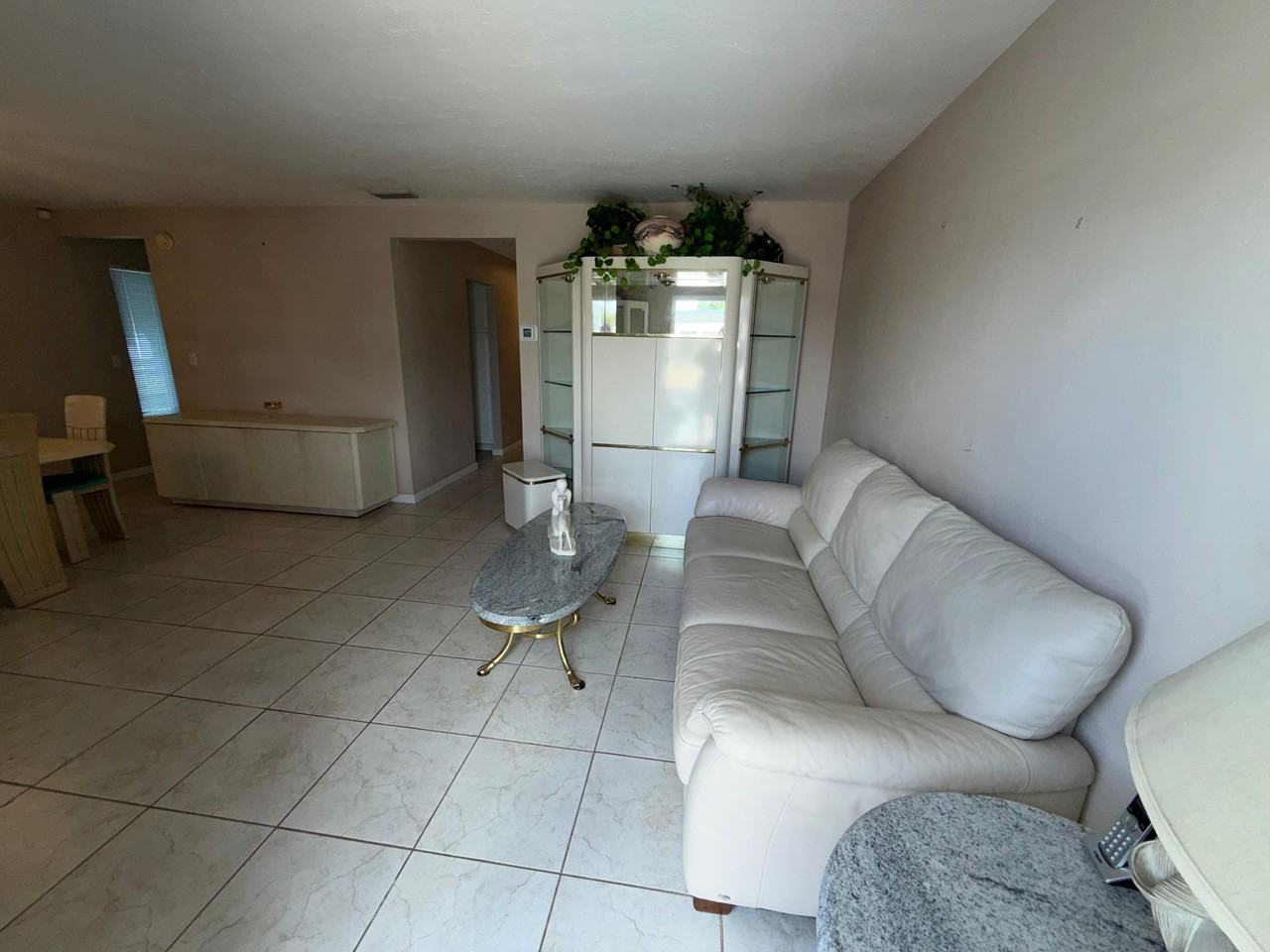 25 Temple Ct - Photo 3 of 14