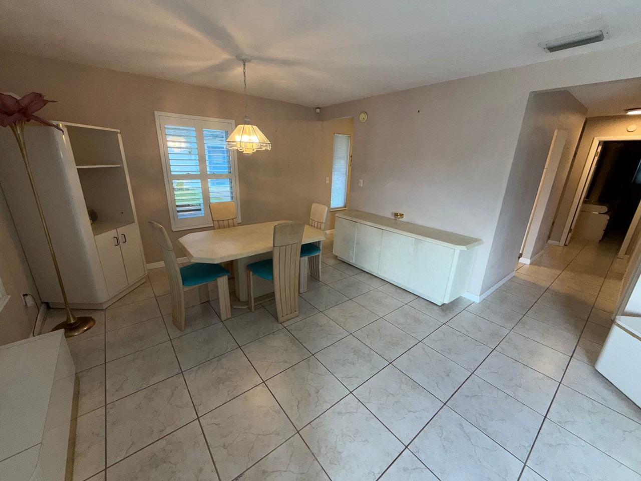 25 Temple Ct - Photo 4 of 14