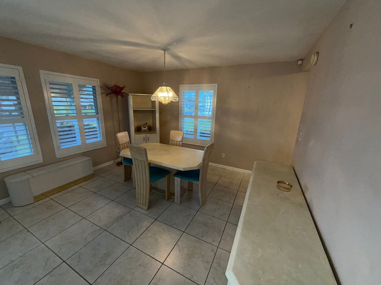 25 Temple Ct - Photo 5 of 14