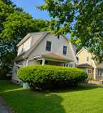 179 Penhurst St - Photo 1 of 1