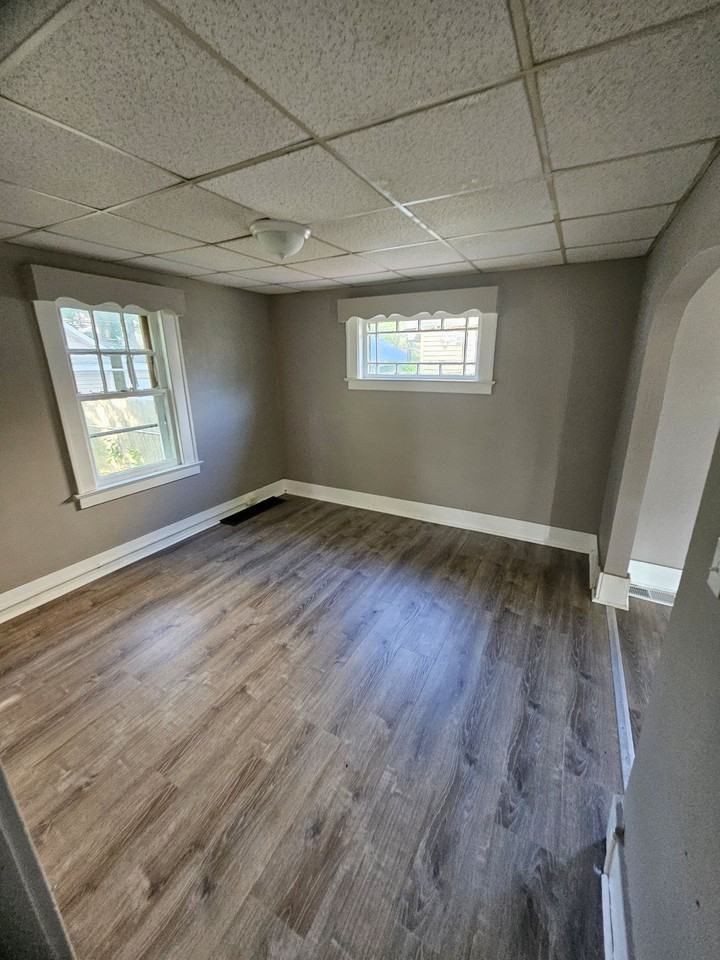 179 Penhurst St - Photo 2 of 8