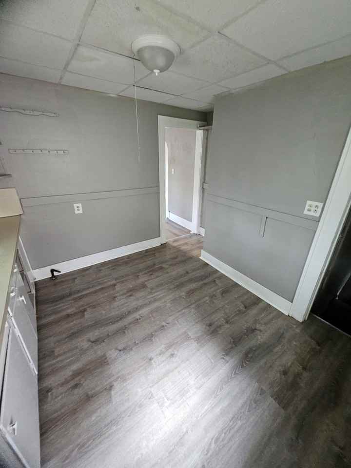 179 Penhurst St - Photo 3 of 8
