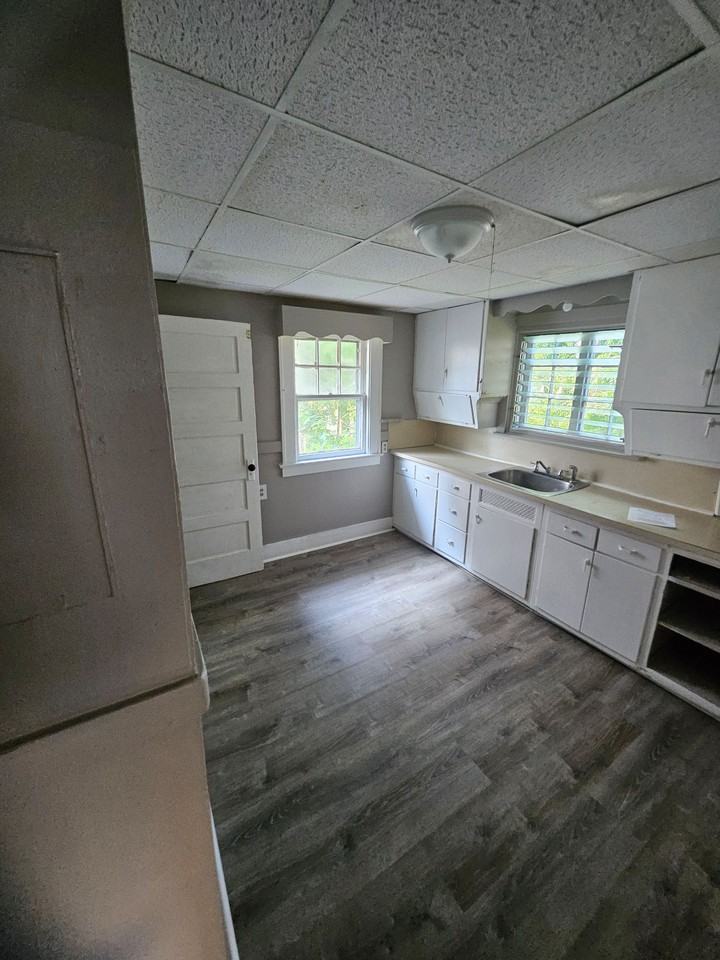 179 Penhurst St - Photo 4 of 8