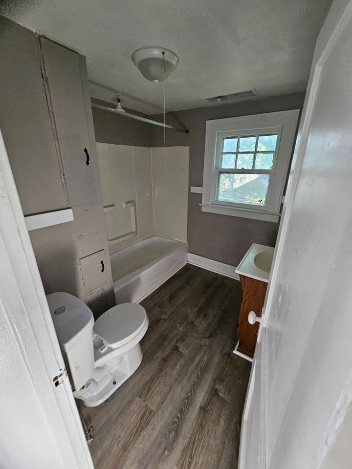 179 Penhurst St - Photo 5 of 8