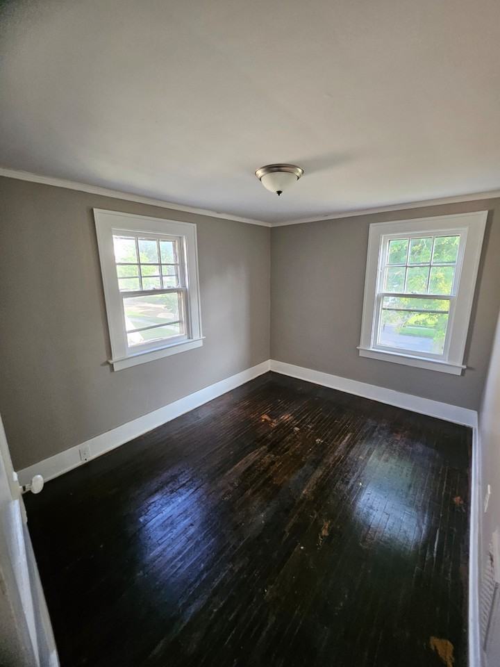 179 Penhurst St - Photo 6 of 8