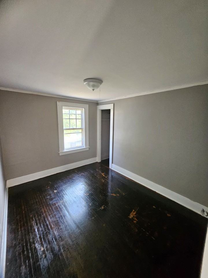 179 Penhurst St - Photo 7 of 8