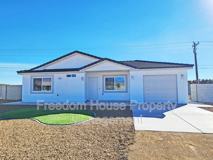 581 Valiant Ave - Photo 1 of 1