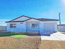 featured image of 581 Valiant Ave