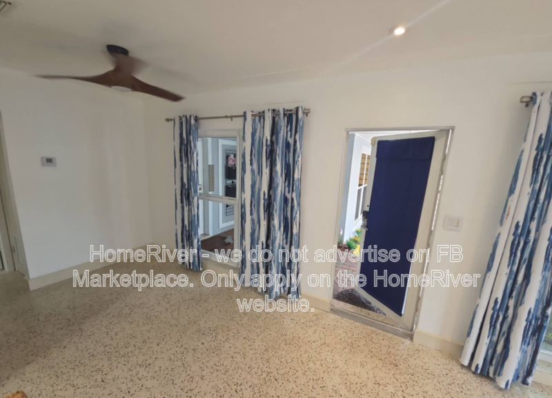 1917 Ne 26th St - Photo 6 of 13