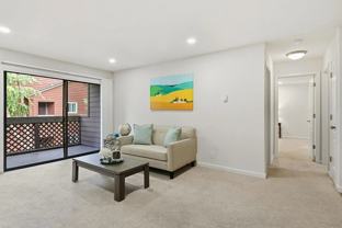 820 Catkin Ct - Photo 1 of 1